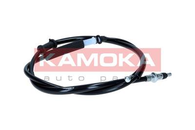 KAMOKA 1190328