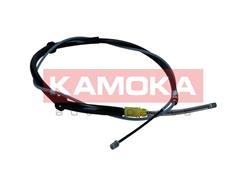 KAMOKA 1190330