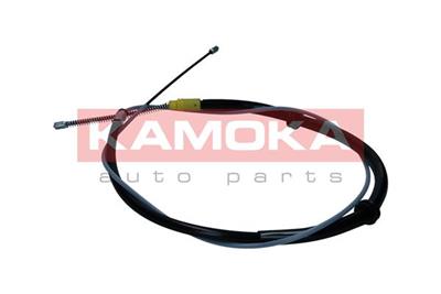 KAMOKA 1190330