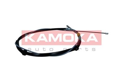 KAMOKA 1190330