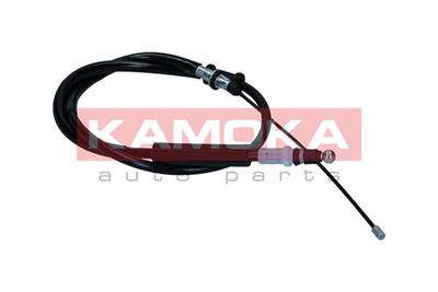 KAMOKA 1190332