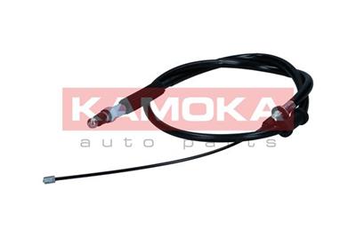 KAMOKA 1190332