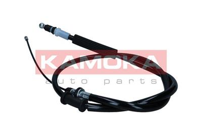 KAMOKA 1190332
