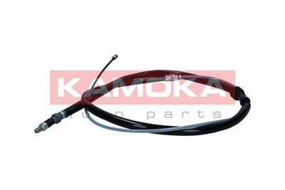 KAMOKA 1190333