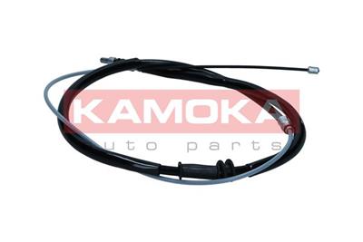 KAMOKA 1190333