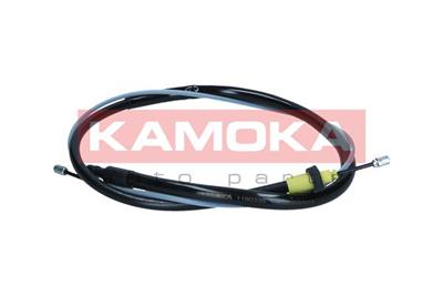 KAMOKA 1190335