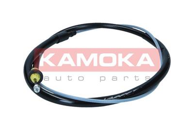 KAMOKA 1190335