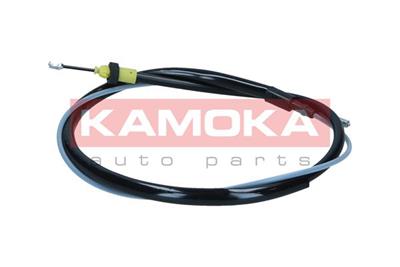 KAMOKA 1190335