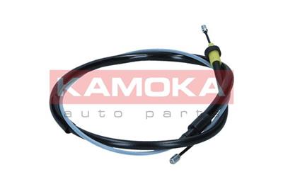 KAMOKA 1190335