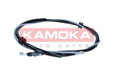 KAMOKA 1190338