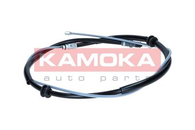 KAMOKA 1190338
