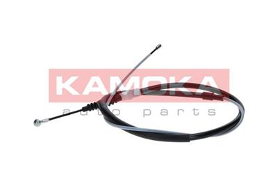 KAMOKA 1190339