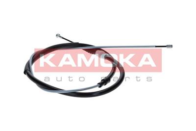 KAMOKA 1190339