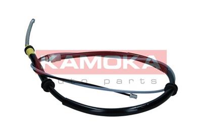 KAMOKA 1190340