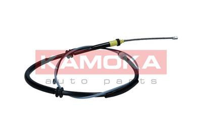 KAMOKA 1190340