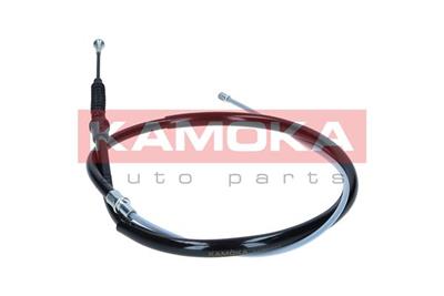 KAMOKA 1190341