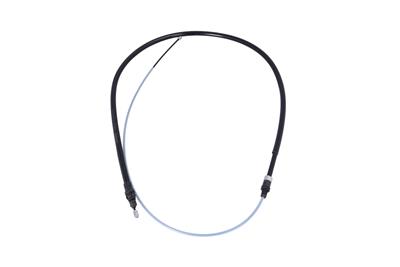 KAMOKA 1190346