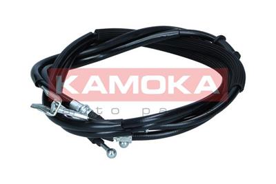 KAMOKA 1190396 EAN: 5902473273361.