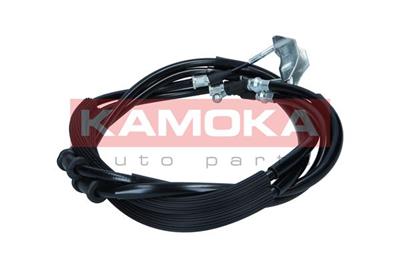 KAMOKA 1190396 EAN: 5902473273361.