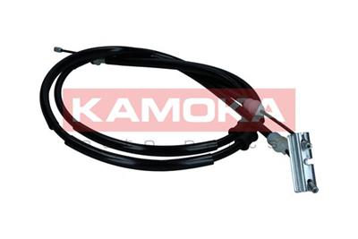 KAMOKA 1190398 EAN: 5902473273385.