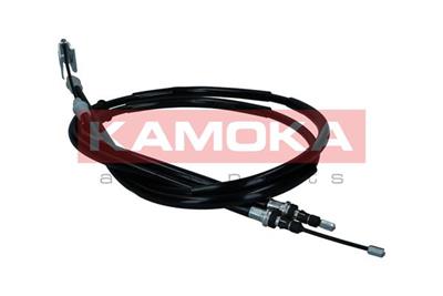 KAMOKA 1190398 EAN: 5902473273385.