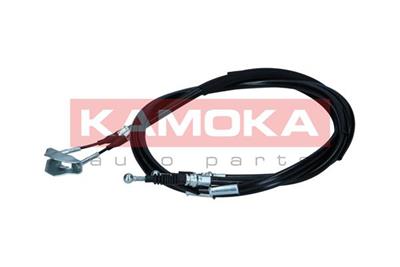 KAMOKA 1190399 EAN: 5902473273392.