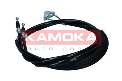 KAMOKA 1190399 EAN: 5902473273392.