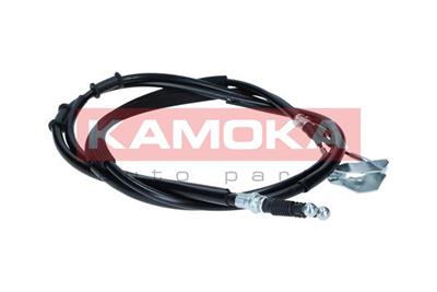 KAMOKA 1190400 EAN: 5902473273408.