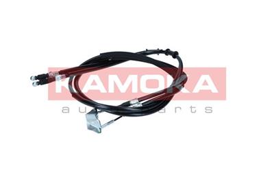 KAMOKA 1190400 EAN: 5902473273408.