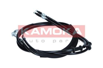 KAMOKA 1190400 EAN: 5902473273408.