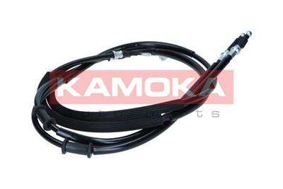 KAMOKA 1190400 EAN: 5902473273408.