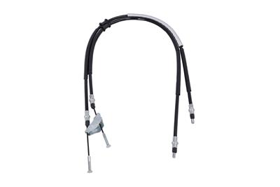 KAMOKA 1190401 EAN: 5902473273415.