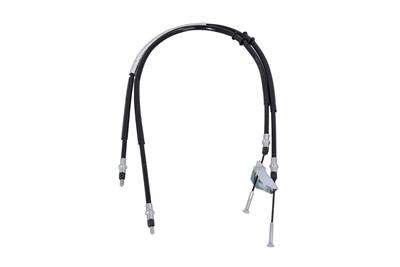 KAMOKA 1190401 EAN: 5902473273415.