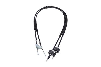 KAMOKA 1190402 EAN: 5902473273422.