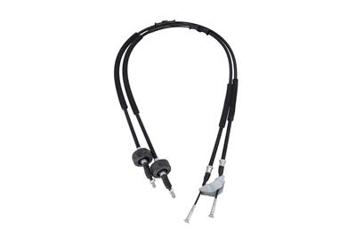 KAMOKA 1190402 EAN: 5902473273422.