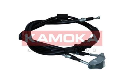 KAMOKA 1190404 EAN: 5902473273446.