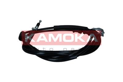 KAMOKA 1190404 EAN: 5902473273446.
