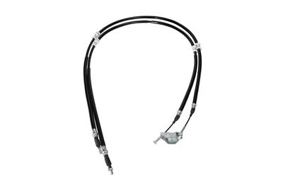 KAMOKA 1190405 EAN: 5902473273453.