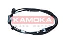 KAMOKA 1190406