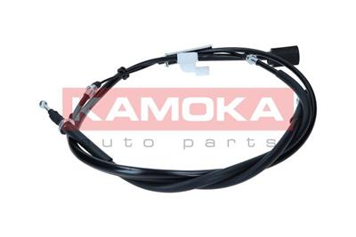KAMOKA 1190406 EAN: 5902473273460.