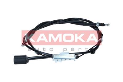 KAMOKA 1190406 EAN: 5902473273460.