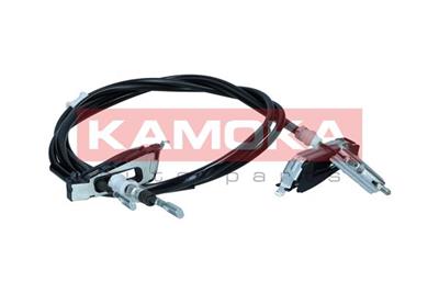 KAMOKA 1190407 EAN: 5902473273477.