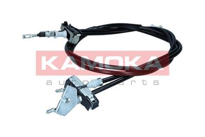 KAMOKA 1190407 EAN: 5902473273477.
