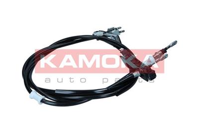 KAMOKA 1190407 EAN: 5902473273477.