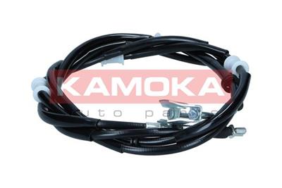 KAMOKA 1190409 EAN: 5902473273491.