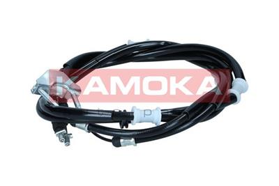 KAMOKA 1190409 EAN: 5902473273491.