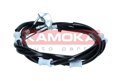 KAMOKA 1190409 EAN: 5902473273491.