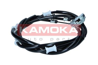 KAMOKA 1190409 EAN: 5902473273491.