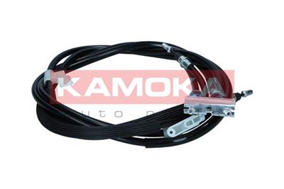 KAMOKA 1190413 EAN: 5902473273538.