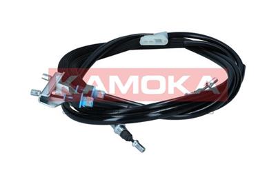 KAMOKA 1190413 EAN: 5902473273538.